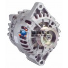 Alternator Ford USA